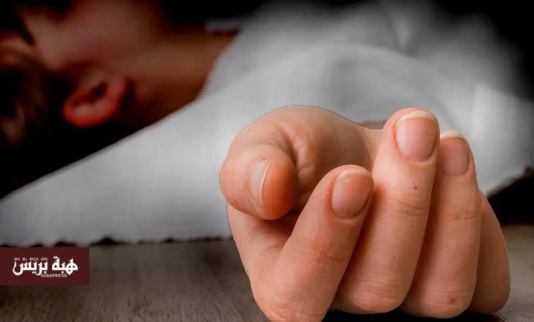 وفاة غامضة داخل فندق بالناظور… 9 أيام من الإقامة تنتهي بمشهد صادم
