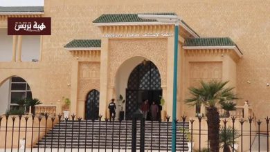 16 سنة حبسا نافذا في ملف “المخطط الاستعجالي” للتعليم بفاس