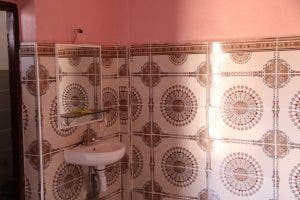 تارودانت.. وتيرة متسارعة لإعادة الإعمار بعد زلزال الحوز(صور)