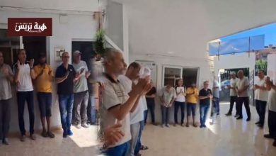 أكليم .. موظفو الجماعة يدخلون في إضراب مفتوح بعد الاعتداء على زميلهم