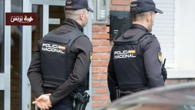 إسبانيا.. تفكيك شبكة لتزوير عقود العمل لفائدة مهاجرين غير شرعيين