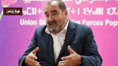 الاتحاد الاشتراكي يدعو لإلزام الأحزاب بتخصيص 50٪ من الترشيحات المحلية للنساء