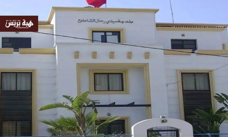“البيجيدي” يستنكر حالة “التسيب وسوء التدبير” بسيدي رحال الشاطئ