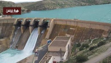 المغرب يستعين بالتجربة اليابانية لمكافحة “توحل السدود”