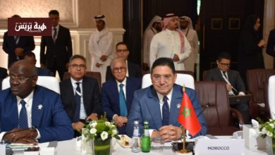 انطلاق الاجتماع التحضيري لوزراء الخارجية بالدوحة لبحث الهجوم الإسرائيلي على قطر