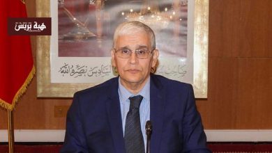 بعد مقال هبة بريس.. عامل تطوان يتفاعل مع مطالب معامل السمك