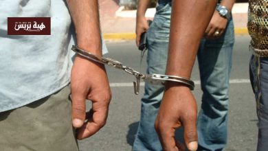 توقيف شابين يحملان جنسيات أجنبية بمراكش بسبب السياقة الاستعراضية ومحاولة إرشاء