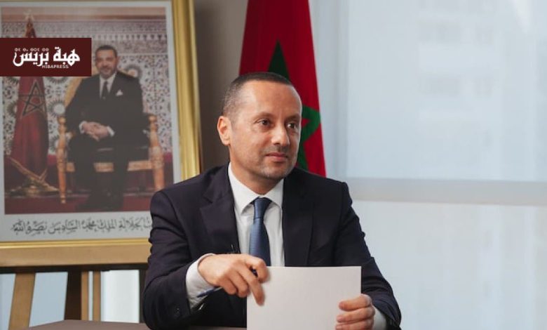 سابقة في تاريخ التعيينات بتازة.. تعزيز العرض الصحي بـ40 طبيبا جديدا