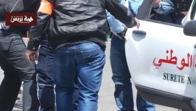 سرقة 25 مليون سنتيم تهز عيادة بالناظور.. والشرطة تلاحق العاملة المشتبه بها