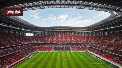 فرحة مزدوجة في الرباط.. افتتاح ملعب مولاي عبد الله الجديد والتأهل إلى “مونديال 2026”