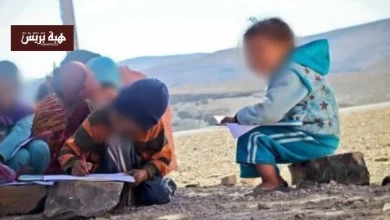 فوارق مجالية تعمق أزمة إنتاج الثروة بالمغرب.. أين الخلل؟