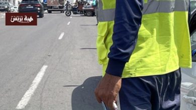 من حارس سيارات إلى أحد أغنياء فاس.. مطالب حقوقية بتحريك مسطرة الاشتباه ضد “برلماني شبح”