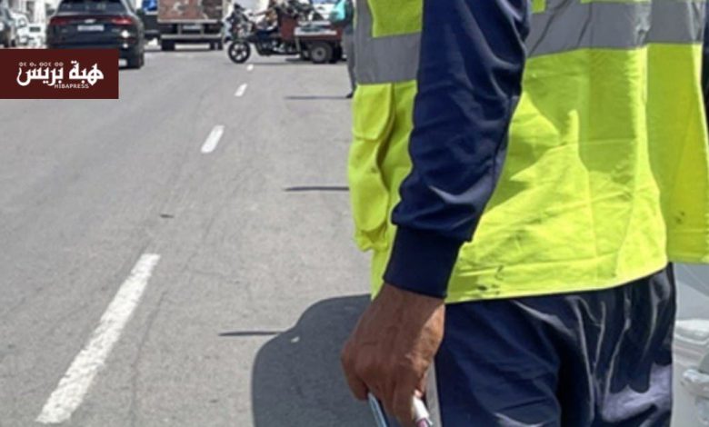 من حارس سيارات إلى أحد أغنياء فاس.. مطالب حقوقية بتحريك مسطرة الاشتباه ضد “برلماني شبح”