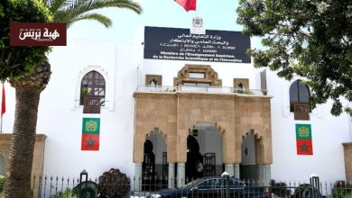 وزارة التعليم العالي تنفي صحة وثيقة “قانون إحداث الجامعات”